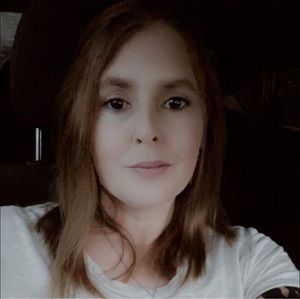 Meet your Posher, Brandi